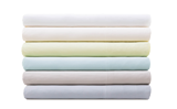 Bamboo Sheet Set