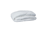 Down Alternative Comforter