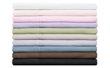 90Gram Brushed Microfiber Sheet Set