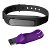 100 Series Activity Tracker