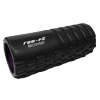 Foam Roller