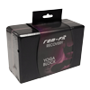 Yoga Block