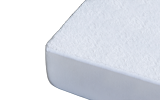 Sleep Tite Mattress Protector