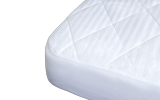 Quilt Tite Mattress Pad