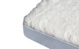 Wool Tite Mattress Pad