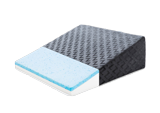 Gel Infused Bed Wedge