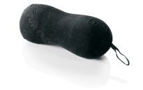 Tempur-Pedic All Purpose Pillow