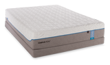 Tempur-Pedic Cloud Elite