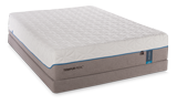 Tempur-Pedic Cloud Luxe