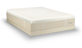 Tempur-Pedic Cloud Luxe Breeze