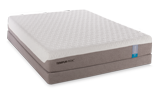 Tempur-Pedic Cloud Prima