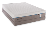 Tempur-Pedic Cloud Supreme