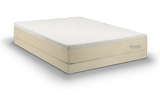 Tempur-Pedic Cloud Supreme Breeze
