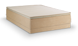 Tempur-Pedic Contour Allura