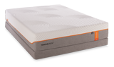 Tempur-Pedic Contour Elite