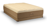 Tempur-Pedic GrandBed