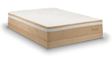 Tempur-Pedic Contour Rhapsody Breeze