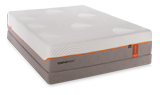Tempur-Pedic Contour Rhapsody Luxe