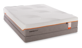 Tempur-Pedic Contour Supreme
