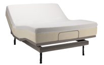 Tempur-Pedic Ergo Plus