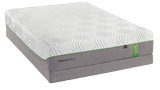 Tempur-Flex Elite