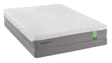 Tempur-Flex Prima