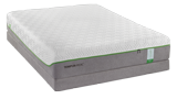 Tempur-Flex Supreme