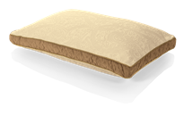 Tempur-Pedic Grand Pillow