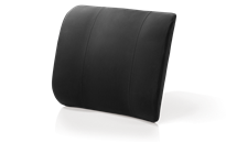 Tempur-Pedic Lumbar Cushion
