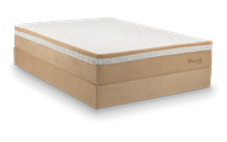 Tempur-Pedic Rhapsody Breeze