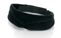 Tempur-Pedic Sleep Mask