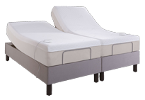 Tempur-Pedic Tempur-Up