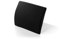 Tempur-Pedic Travel Lumbar Cushion