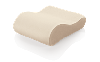 Tempur-Pedic Travel Neck Pillow