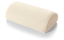Tempur-Pedic Universal Cushion