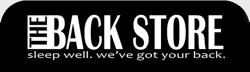 The BackStore