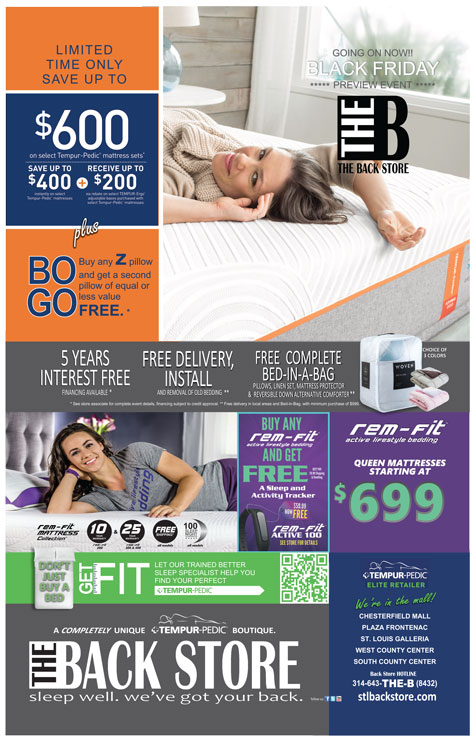 Save on Tempur-Pedic Mattress Sets